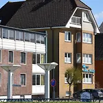 Haus Seeluft Ferienwohnung 4 Sl04