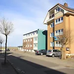 Haus Seeluft Ferienwohnung 4 Sl04