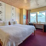Haus Seeluft Ferienwohnung 4 Sl04